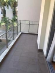 Auralis (D15), Apartment #119686082